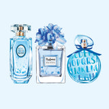 Blue Perfume